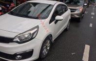 Kia Rio 2015 - Bán Kia Rio năm sản xuất 2015, màu trắng, nhập khẩu giá 292 triệu tại Khánh Hòa