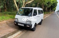 Daihatsu Hijet 1985 - Bán xe Daihatsu Hijet 1985, màu trắng, xe nhập chính chủ giá 79 triệu tại Đắk Lắk