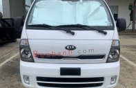 Kia Frontier   K149 2021 - Bán ô tô Kia Frontier K149 2021, màu trắng giá 362 triệu tại Đà Nẵng
