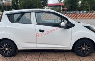 Cần bán Chevrolet Spark sản xuất 2015, màu trắng, xe nhập giá 175 triệu tại Đắk Lắk