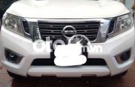 Nissan Navara EL  2016 - Bán Nissan Navara EL 2016, màu trắng, nhập khẩu nguyên chiếc chính chủ giá cạnh tranh giá 500 triệu tại Đắk Lắk