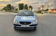 Hyundai Getz   MT 2010 - Bán ô tô Hyundai Getz MT năm 2010 giá 138 triệu tại Hà Nội