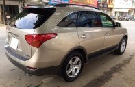 Hyundai Veracruz 2009 - Bán xe Hyundai Veracruz năm sản xuất 2009, giá chỉ 455 triệu giá 455 triệu tại Tp.HCM