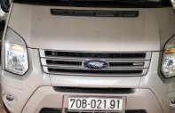 Ford Transit 2019 - Xe Ford Transit sản xuất 2019 giá 510 triệu tại Tây Ninh