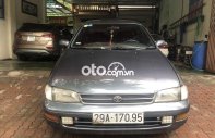 Toyota Corolla 1993 - Cần bán Toyota Corolla đời 1993, giá chỉ 76 triệu giá 76 triệu tại Bắc Ninh