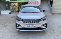 Suzuki Ertiga 2019 - Cần bán Suzuki Ertiga nhập khẩu 2019, giá tốt giá 450 triệu tại Hải Phòng