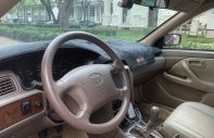 Toyota Camry Gli 2.2 2001 - Xe Toyota Camry Gli 2.2 sản xuất năm 2001 giá cạnh tranh giá 230 triệu tại Ninh Thuận