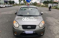 Kia Morning   SLX  2008 - Bán Kia Morning SLX đời 2008, xe nhập xe gia đình giá cạnh tranh giá 155 triệu tại Cần Thơ