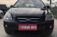 Kia Carens 2008 - Bán xe Kia Carens đời 2008 nhập khẩu, giá chỉ 295tr giá 295 triệu tại Hưng Yên