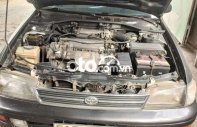 Toyota Corona 1993 - Cần bán gấp Toyota Corona đời 1993 giá 105 triệu tại Long An