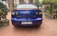 Mazda 3 S 2009 - Cần bán Mazda 3S AT nhập nguyên chiếc giá 275 triệu tại Vĩnh Phúc