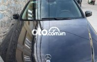 Mercedes-Benz C250 2010 - Cần bán lại xe Mercedes C250 đời 2010, màu đen, xe nhập chính chủ giá 415 triệu tại Đồng Nai