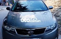 Kia Forte MT 2013 - Bán Kia Forte MT 2013, xe nhập như mới giá 288 triệu tại Tp.HCM