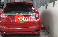 Honda Jazz 2018 - Bán xe Honda Jazz năm sản xuất 2018, nhập khẩu giá cạnh tranh giá 475 triệu tại Bình Phước