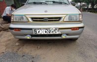 Kia Pride 2001 - Cần bán lại xe Kia Pride đời 2001, xe nhập, giá 46tr giá 46 triệu tại Bến Tre