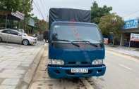 Kia K3000S 2013 - Bán ô tô Kia K3000S 2013, màu xanh lam, 243 triệu giá 243 triệu tại Phú Thọ