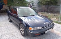 Honda Accord 1990 - Bán Honda Accord năm 1990, xe nhập, giá chỉ 60 triệu giá 60 triệu tại Vĩnh Long