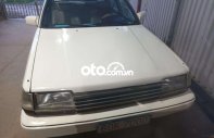 Toyota Corona 1984 - Bán ô tô Toyota Corona năm 1984, màu trắng, nhập khẩu nguyên chiếc, giá 32tr giá 32 triệu tại Tây Ninh