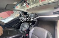 Kia Picanto S 2014 - Bán xe Kia Picanto S sản xuất năm 2014, màu trắng, nhập khẩu nguyên chiếc chính chủ giá 252 triệu tại Đồng Nai