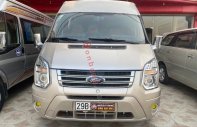 Ford Transit 2014 - Bán ô tô Ford Transit đời 2014 giá 250 triệu tại Vĩnh Phúc