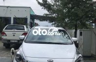 Kia Rondo    2018 - Xe Kia Rondo năm sản xuất 2018, màu trắng, nhập khẩu   giá 420 triệu tại Quảng Nam