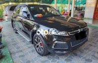 BAIC 2018 - Cần bán gấp Zotye T600 sản xuất 2018, xe nhập còn mới giá 370 triệu tại Đà Nẵng