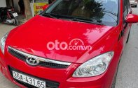 Hyundai i30 2008 - Bán Hyundai i30 đời 2008, màu đỏ, xe nhập giá cạnh tranh giá 275 triệu tại Thanh Hóa