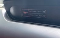 Ford Mustang   Ecoboost  2020 - Cần bán gấp Ford Mustang Ecoboost năm 2020, màu đỏ, xe nhập giá 3 tỷ 300 tr tại Tp.HCM