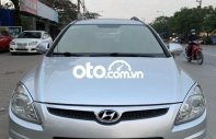 Hyundai i30  CW  2009 - Bán Hyundai i30 CW 2009, màu bạc, nhập khẩu số tự động giá 275 triệu tại Hải Phòng