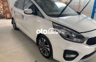 Kia Rondo 2017 - Bán Kia Rondo năm sản xuất 2017, màu trắng còn mới, giá chỉ 490 triệu giá 490 triệu tại Cần Thơ