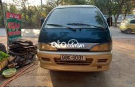 Daihatsu Citivan 2003 - Cần bán lại xe Daihatsu Citivan đời 2003, nhập khẩu nguyên chiếc giá 50 triệu tại Bắc Giang