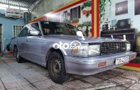 Toyota Crown 1991 - Cần bán Toyota Crown 1991, nhập khẩu nguyên chiếc, 49 triệu giá 49 triệu tại Bình Dương