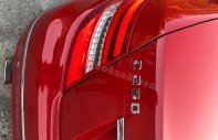 Mercedes-Benz C250    2011 - Cần bán lại xe Mercedes đời 2011, màu đỏ còn mới giá cạnh tranh giá 455 triệu tại Hà Nội