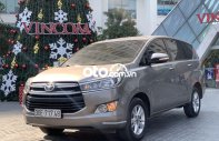 Bán Toyota Innova 2.0G năm sản xuất 2017 chính chủ giá 575 triệu tại Hà Nội
