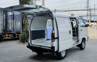 Suzuki Super Carry Van 2021 - Suzuki Blind Van, Su Cóc đời 2021, giá tốt giá 242 triệu tại Hà Nội