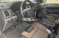 Ford Ranger  Wildtrak  2015 - Bán Ford Ranger Wildtrak đời 2015, màu trắng, nhập khẩu giá 670 triệu tại Tp.HCM