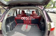 Toyota Wish 2010 - Cần bán xe Toyota Wish sản xuất 2010, nhập khẩu nguyên chiếc giá 445 triệu tại Tp.HCM