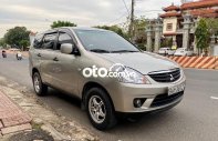 Mitsubishi Zinger 2008 - Cần bán lại xe Mitsubishi Zinger sản xuất 2008, màu bạc   giá 182 triệu tại Đắk Lắk