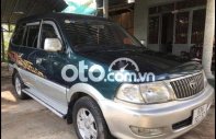 Toyota Zace 2002 - Bán ô tô Toyota Zace xe sản xuất 2002, giá 142tr giá 142 triệu tại Sóc Trăng