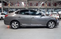 Cần bán xe Hyundai Avante 2011, màu xám chính chủ giá 338 triệu tại Hà Nội