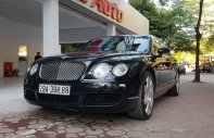 Bentley Continental 2007 - Cần bán xe Bentley Continental năm sản xuất 2007 giá 1 tỷ 830 tr tại Hà Nội