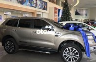 Ford Everest 2020 - Cần bán xe Ford Everest năm 2020, nhập khẩu nguyên chiếc giá 1 tỷ 399 tr tại Kiên Giang