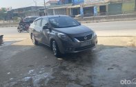 Nissan Sunny 2014 - Bán xe Nissan Sunny sản xuất năm 2014, xe nhập giá 295 triệu tại Nghệ An