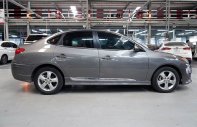 Bán Hyundai Avante 2.0L AT đời 2011, màu xám, giá chỉ 338 triệu giá 338 triệu tại Hà Nội