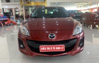 Bán xe Mazda 3 S 1.6 AT năm 2014 giá 415 triệu tại Phú Thọ