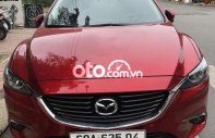 Mazda 5 2019 - Cần bán Mazda 6 sản xuất 2019, 780 triệu giá 770 triệu tại Tp.HCM