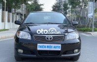 Toyota Vios   MT  2007 - Cần bán xe Toyota Vios MT năm sản xuất 2007 như mới giá 220 triệu tại Hà Nội