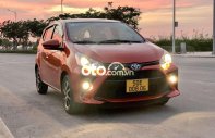 Bán Toyota Wigo 1.2 AT 2020, nhập khẩu nguyên chiếc giá 356 triệu tại Đồng Nai