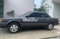 Cần bán xe Toyota Camry 1989, màu xám, xe nhập, giá tốt giá 55 triệu tại Đồng Nai