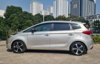 Kia Rondo GAT 2016 - Cần bán xe Kia Rondo GAT sản xuất năm 2016 giá 455 triệu tại Hà Nội